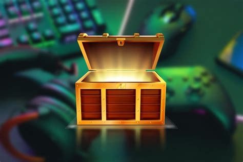 loot dpinay.com|Categories .